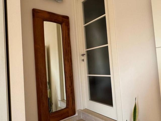 Appartamento in vendita a Empoli FI