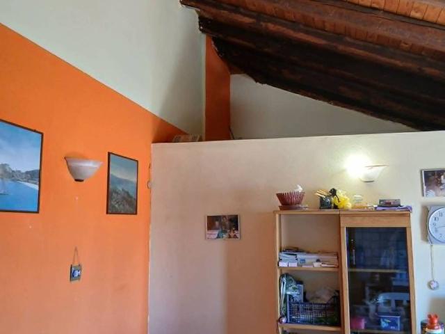Attico / Mansarda in vendita a Furnari ME