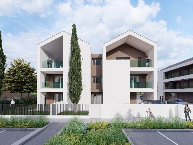 Attico / Mansarda in vendita a Faenza RA