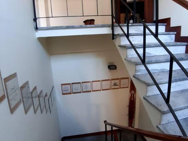Attico / Mansarda in vendita a Ferrara FE