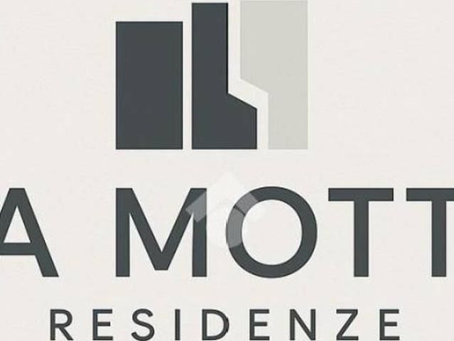 Attico / Mansarda in vendita a Fiorano Modenese MO