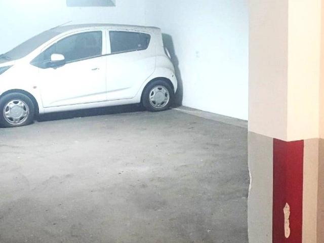 Attico / Mansarda in vendita a Fisciano SA