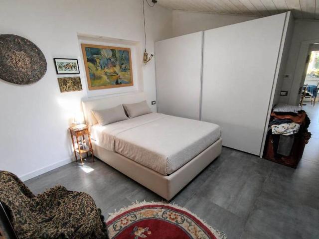 Attico / Mansarda in vendita a Firenze FI
