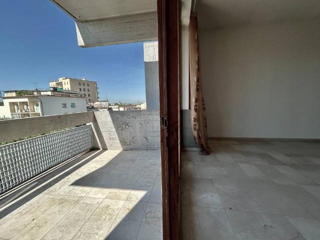 Attico / Mansarda in vendita a Firenze FI