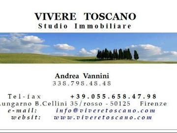 Attico / Mansarda in vendita a Firenze FI