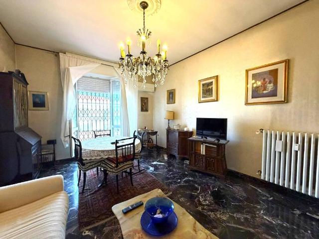 Attico / Mansarda in vendita a Firenze FI