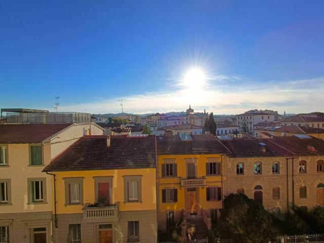 Appartamento in vendita a Firenze FI