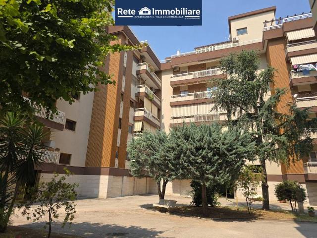 Attico / Mansarda in vendita a Foggia FG