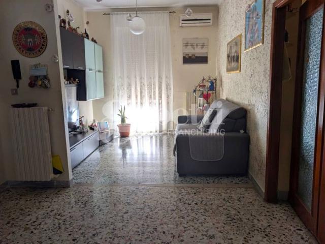 Attico / Mansarda in vendita a Foggia FG