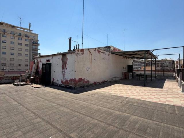 Attico / Mansarda in vendita a Foggia FG