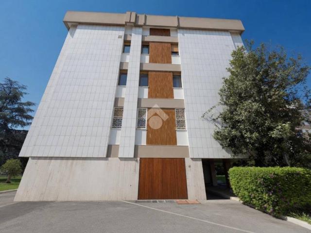 Attico / Mansarda in vendita a Foggia FG
