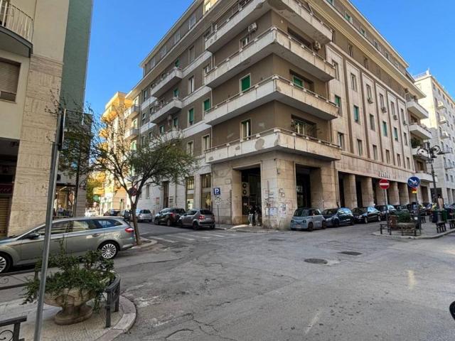 Attico / Mansarda in vendita a Foggia FG