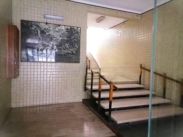 Attico / Mansarda in vendita a Foggia FG