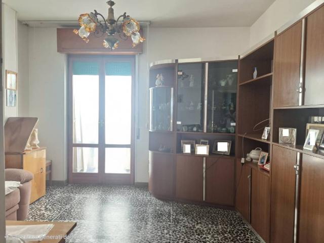 Attico / Mansarda in vendita a Foggia FG