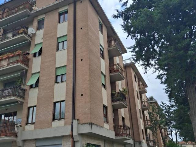 Attico / Mansarda in vendita a Foligno PG