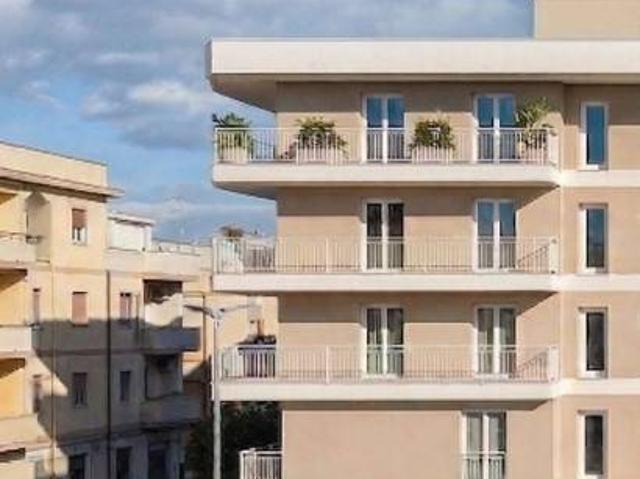 Appartamento in vendita a Follonica GR