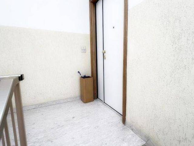 Attico / Mansarda in vendita a Fondi LT