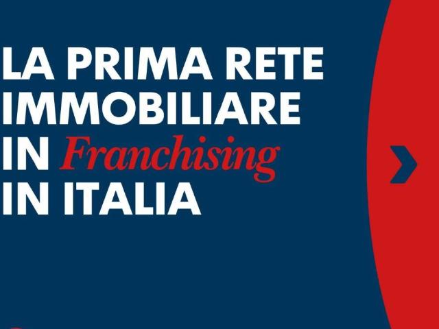 Attico / Mansarda in vendita a Fonte Nuova RM