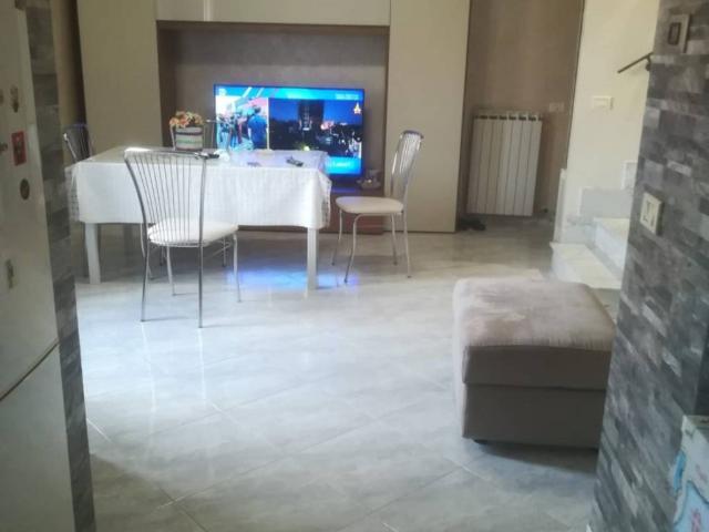 Attico / Mansarda in vendita a Fosdinovo MS