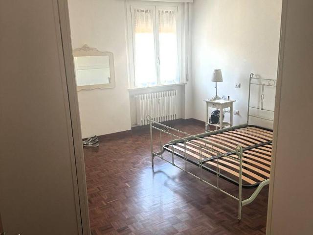 Attico / Mansarda in vendita a Forlì FC