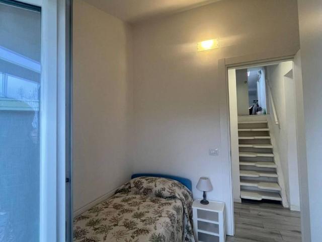 Attico / Mansarda in vendita a Forte dei Marmi LU