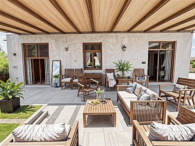 Attico / Mansarda in vendita a Forte dei Marmi LU