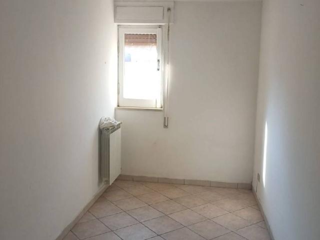 Attico / Mansarda in vendita a Frosinone FR