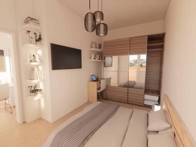 Appartamento in vendita a Guidonia Montecelio RM