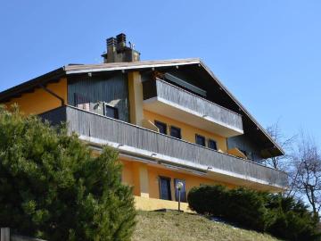 Attico / Mansarda in vendita a Gallio VI