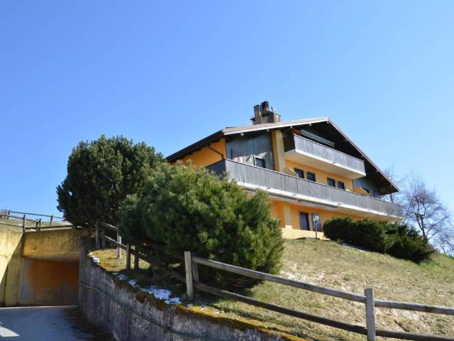 Attico / Mansarda in vendita a Gallio VI