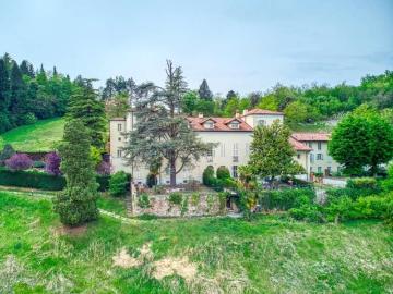 Appartamento in vendita a Gassino Torinese TO