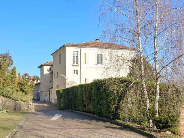 Appartamento in vendita a Gassino Torinese TO