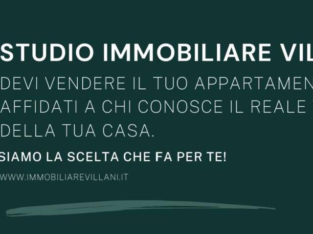 Attico / Mansarda in vendita a Genova GE