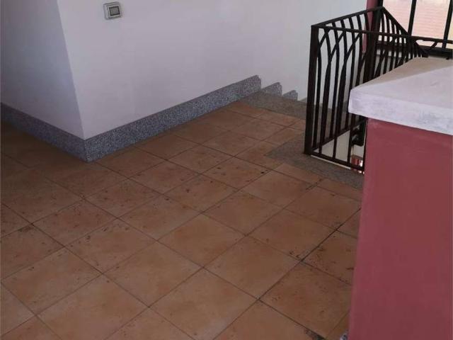 Attico / Mansarda in vendita a Golfo Aranci OT
