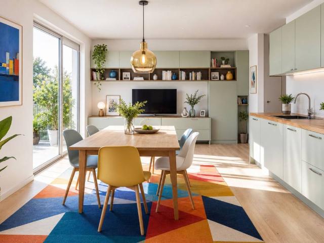 Loft / Open Space in vendita a Gravina di Catania CT