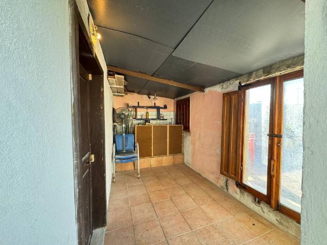 Attico / Mansarda in vendita a Iglesias CI
