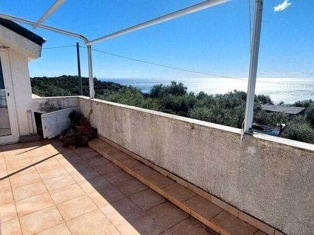 Attico / Mansarda in vendita a Imperia IM