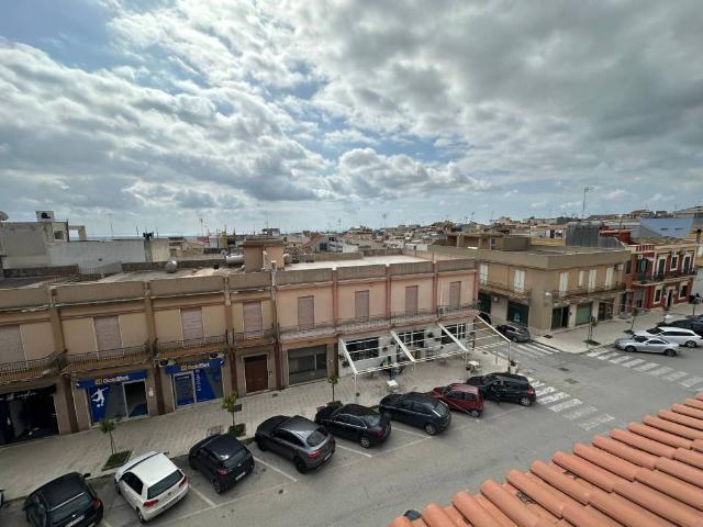 Attico / Mansarda in vendita a Ispica RG