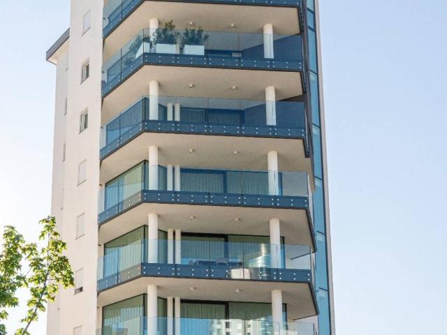 Attico / Mansarda in vendita a Jesolo VE