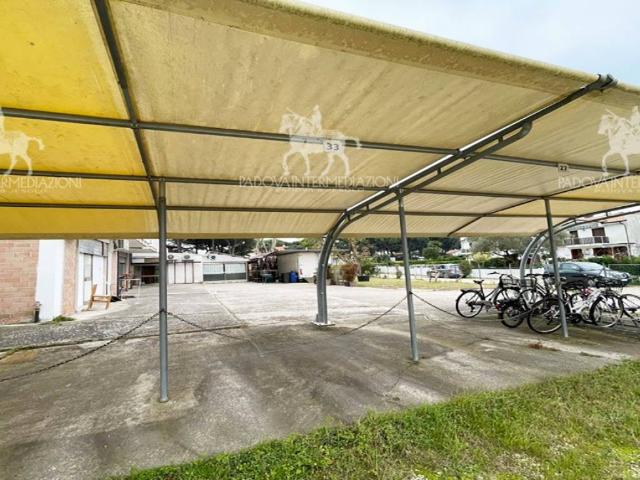Attico / Mansarda in vendita a Jesolo VE