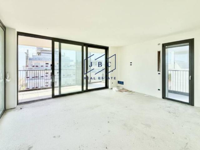 Attico / Mansarda in vendita a Jesolo VE