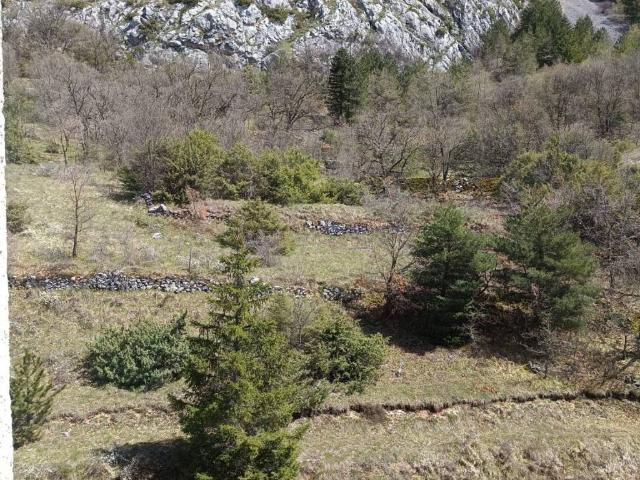 Attico / Mansarda in vendita a Lucoli AQ