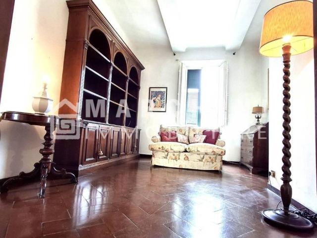 Appartamento in vendita a Lucca LU
