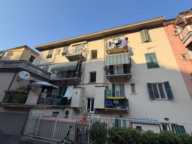 Attico / Mansarda in vendita a La Spezia SP