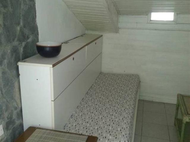 Attico / Mansarda in vendita a La Spezia SP