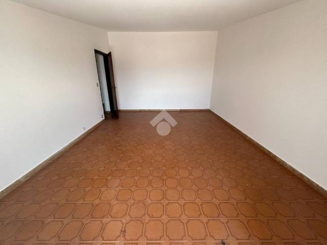 Attico / Mansarda in vendita a Lamezia Terme CZ