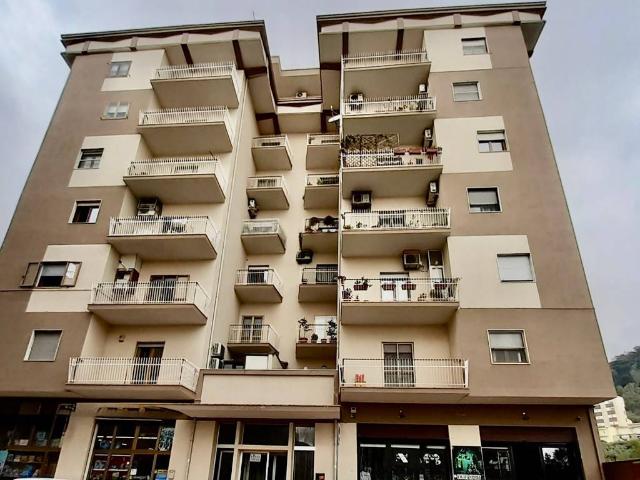 Attico / Mansarda in vendita a Lamezia Terme CZ