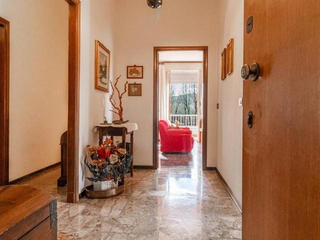 Attico / Mansarda in vendita a Langhirano PR