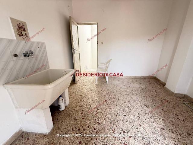 Attico / Mansarda in vendita a Lascari PA