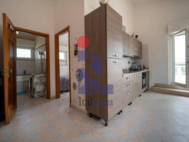 Appartamento in vendita a Latina LT